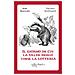 Kurt Bracharz - Il giorno in cui la talpa (quasi) vinse la lotteria - Foto miniatura 1