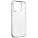 Cover Per Iphone 13 Pro Anti-caduta Riciclabile Feel Trasparente - Foto miniatura 2
