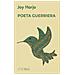 Joy Harjo - Poet Warrior. Poeta Guerriera - Foto miniatura 1