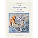 Antonio Milano - The Milman Parry Blues - Foto miniatura 1