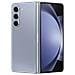 [Ricondizionato GOLD] Galaxy Z Fold5 5G 256GB 12 GB RAM Dual Sim Display 7.6" Fotocamera 50 Mpx Android Europa Blu - Foto miniatura 1