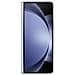 [Ricondizionato GOLD] Galaxy Z Fold5 5G 256GB 12 GB RAM Dual Sim Display 7.6" Fotocamera 50 Mpx Android Europa Blu - Foto miniatura 4
