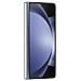 [Ricondizionato GOLD] Galaxy Z Fold5 5G 256GB 12 GB RAM Dual Sim Display 7.6" Fotocamera 50 Mpx Android Europa Blu - Foto miniatura 5