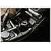 Tazza Termica Olympus 300ml Jet Black - Foto miniatura 3