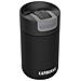 Tazza Termica Olympus 300ml Jet Black - Foto miniatura 1