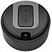 Tazza Termica Olympus 300ml Jet Black - Foto miniatura 5