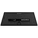 Monitor 23.8" LED IPS Pro MP242A 1920x1080 Full HD Tempo di Risposta 5 ms - Foto miniatura 6