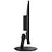 Monitor 23.8" LED IPS Pro MP242A 1920x1080 Full HD Tempo di Risposta 5 ms - Foto miniatura 4