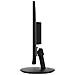 Monitor 23.8" LED IPS Pro MP242A 1920x1080 Full HD Tempo di Risposta 5 ms - Foto miniatura 5