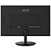 Monitor 23.8" LED IPS Pro MP242A 1920x1080 Full HD Tempo di Risposta 5 ms - Foto miniatura 8