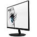 Monitor 23.8" LED IPS Pro MP242A 1920x1080 Full HD Tempo di Risposta 5 ms - Foto miniatura 3
