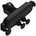 Supporto Auto Gravity - Foto miniatura 1