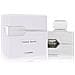 L'aventure Blanche By Eau De Parfum Spray (unisex) 3.3 Oz (women) - Foto miniatura 1