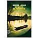 Davide Longo - Requiem Di Provincia - Foto miniatura 1
