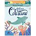 Patrizia Ceccarelli - Il Delfino Celestino. Ediz. A Colori - Foto miniatura 1