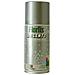 Argento Decorazione Spray Ml 400 - Foto miniatura 1