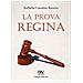 Raffaella Cosentino Borsetto - La Prova Regina. Ediz. Deluxe - Foto miniatura 1