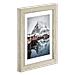 Oslo Grigio, Pino Cornice Per Foto Singola - Foto miniatura 3