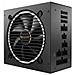 Pure Power 12 M Alimentatore Per Computer 750 W 20+4 Pin Atx Atx Nero - Foto miniatura 1