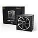 Pure Power 12 M Alimentatore Per Computer 750 W 20+4 Pin Atx Atx Nero - Foto miniatura 2
