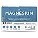 Magnesio 150 Mg 30 Lampadine - Foto miniatura 1