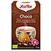Choco Infusione Ayurvedica 17 Bustine - Foto miniatura 1