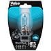 Hb3 Lampada Singola Auto 12v 60w Blue Effect Attacco P20d - Foto miniatura 1