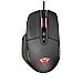 GXT 940 Xidon mouse Mano destra USB tipo A Ottico 10000 DPI - Foto miniatura 6