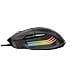 GXT 940 Xidon mouse Mano destra USB tipo A Ottico 10000 DPI - Foto miniatura 2