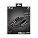 GXT 940 Xidon mouse Mano destra USB tipo A Ottico 10000 DPI - Foto miniatura 9