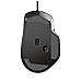 GXT 940 Xidon mouse Mano destra USB tipo A Ottico 10000 DPI - Foto miniatura 7