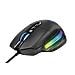 GXT 940 Xidon mouse Mano destra USB tipo A Ottico 10000 DPI - Foto miniatura 5