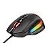 GXT 940 Xidon mouse Mano destra USB tipo A Ottico 10000 DPI - Foto miniatura 1