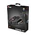 GXT 940 Xidon mouse Mano destra USB tipo A Ottico 10000 DPI - Foto miniatura 8