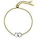 Gioielleria 5448616. Bracciale, Colore Oro. Donna. - In ordine - Foto miniatura 2