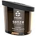 Candela Massaggio Senze Euphoria Swede Sandalwood (150 Ml) - Foto miniatura 1
