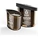Candela Massaggio Senze Euphoria Swede Sandalwood (150 Ml) - Foto miniatura 2
