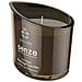 Candela Massaggio Senze Euphoria Swede Sandalwood (150 Ml) - Foto miniatura 3