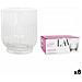 Set Di Bicchieri 144877 6 Pezzi (8 Unità) (330 Ml) - Foto miniatura 1