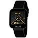 Smartwatch Liu Jo Swlj103 - Foto miniatura 1