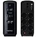 Cyber Power CP1350EPFCLCD, 35 kVA 780 W Colore Nero - Foto miniatura 1