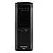 Cyber Power CP1350EPFCLCD, 35 kVA 780 W Colore Nero - Foto miniatura 2