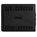 Cyber Power CP1350EPFCLCD, 35 kVA 780 W Colore Nero - Foto miniatura 3
