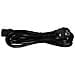 Cyber Power CP1350EPFCLCD, 35 kVA 780 W Colore Nero - Foto miniatura 4