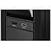 Cyber Power CP1350EPFCLCD, 35 kVA 780 W Colore Nero - Foto miniatura 5