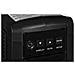 Cyber Power CP1350EPFCLCD, 35 kVA 780 W Colore Nero - Foto miniatura 6