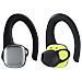Spirit Athletics Auricolare True Wireless Stereo (TWS) A clip Sport Bluetooth Nero - Foto miniatura 6