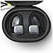 Spirit Athletics Auricolare True Wireless Stereo (TWS) A clip Sport Bluetooth Nero - Foto miniatura 7