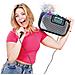 KidiDreams SUPERSOUND KARAOKE - Foto miniatura 2