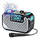 KidiDreams SUPERSOUND KARAOKE - Foto miniatura 1